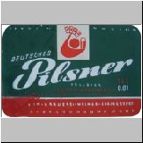 w019 (187).JPG